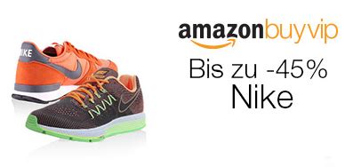 nike 6.0 schuhe billig